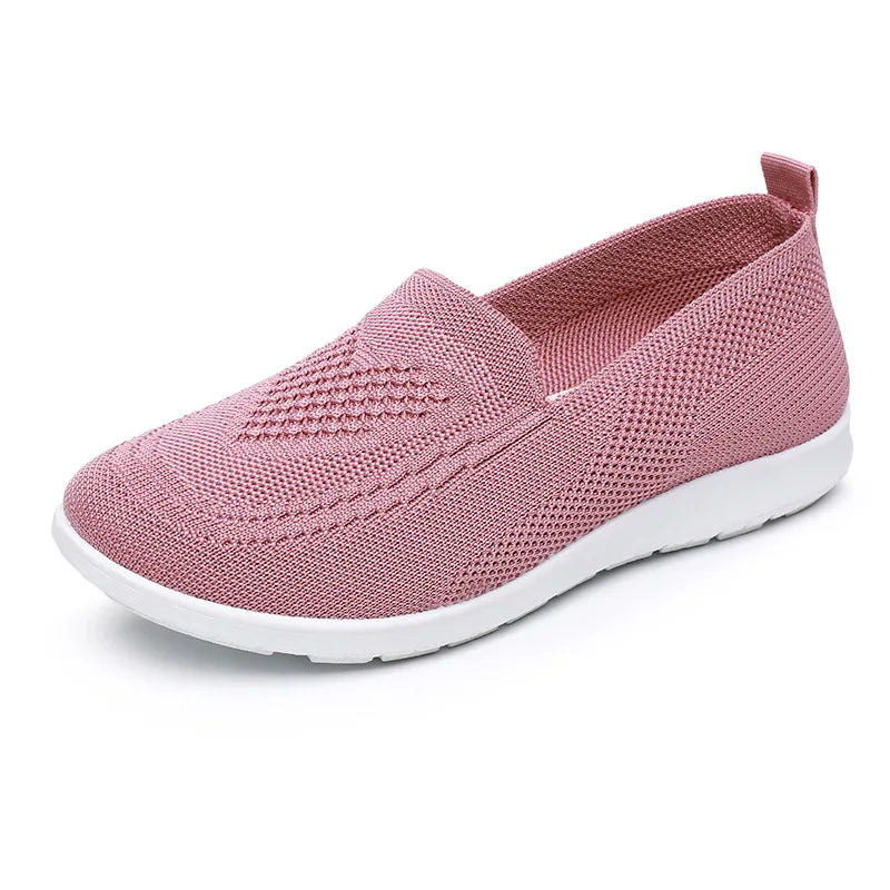 Maßgeschneiderte und bequeme orthopädische Turnschuhe