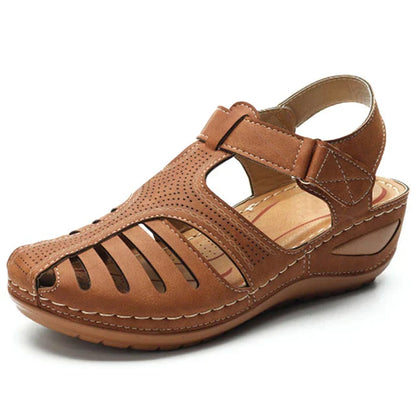 MW | Minimalistische und atmungsaktive orthopädische Schuhe
