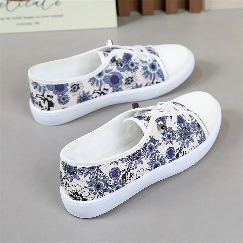 Hochwertige orthopädische Schuhe