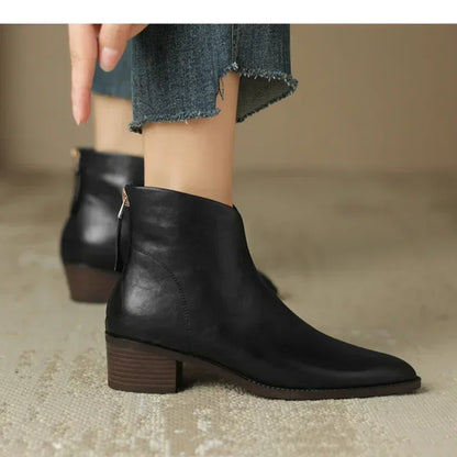 MW | Modische, stützende orthopädische Schuhe