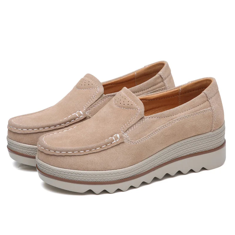 Hochwertige orthopädische Turnschuhe