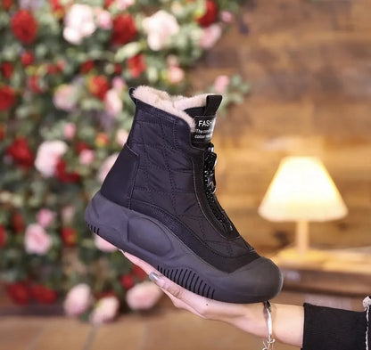 Wunderschön gefertigte Orthopädische Schuhe