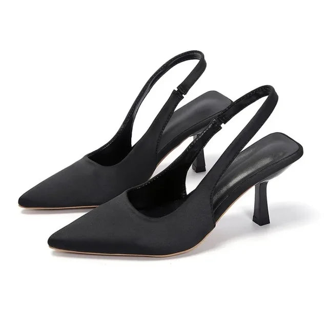 MW | Langlebige orthopädische Schuhe