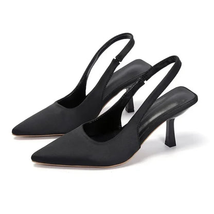 MW | Langlebige orthopädische Schuhe