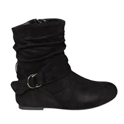 Hochwertige orthopädische Stiefel