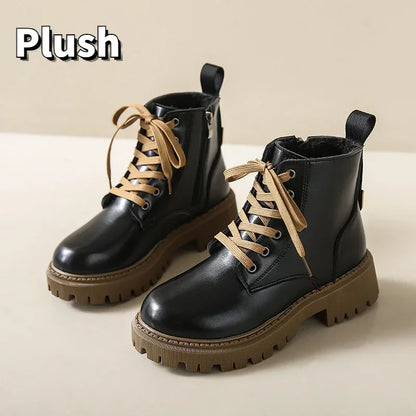 Maßgeschneiderte und bequeme orthopädische Stiefel
