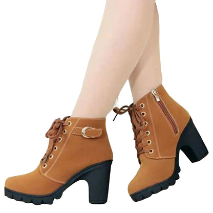 Maßgeschneiderte und bequeme orthopädische Stiefel