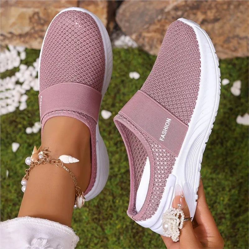 Maßgeschneiderte und bequeme orthopädische Turnschuhe