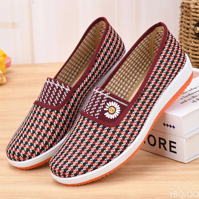 Maßgeschneiderte und bequeme orthopädische Schuhe