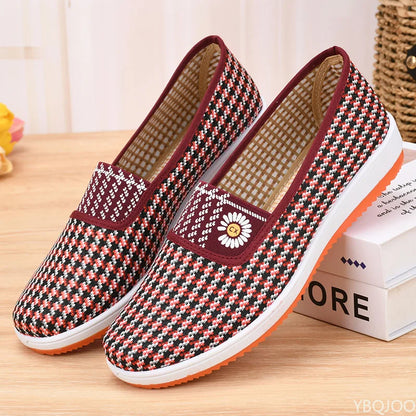 Maßgeschneiderte und bequeme orthopädische Schuhe