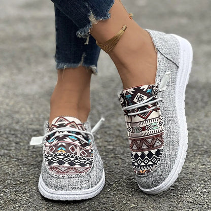Hochwertige orthopädische Schuhe