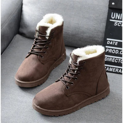Maßgeschneiderte und bequeme orthopädische Stiefel