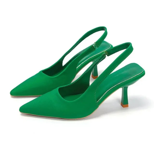MW | Langlebige orthopädische Schuhe