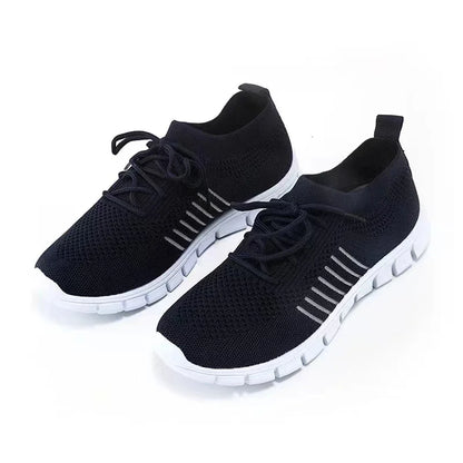 Hochwertige orthopädische Turnschuhe