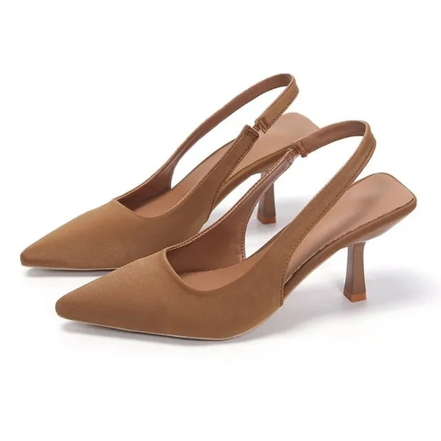 MW | Langlebige orthopädische Schuhe