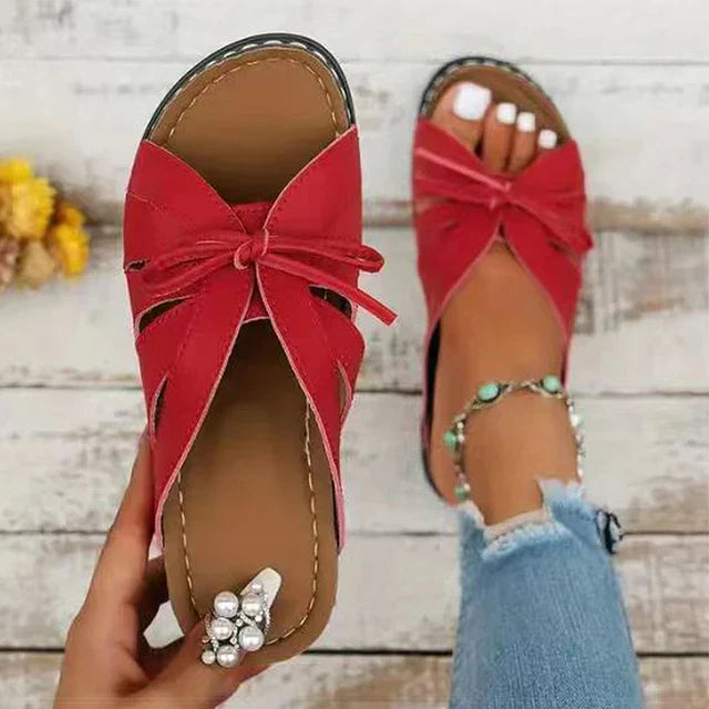 MW orthopädische Schuhe