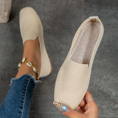 Stützende und stilvolle orthopädische Turnschuhe