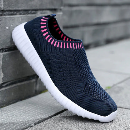 Maßgeschneiderte und bequeme orthopädische Turnschuhe