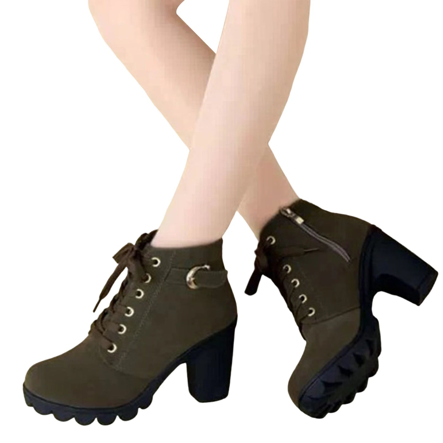 Maßgeschneiderte und bequeme orthopädische Stiefel