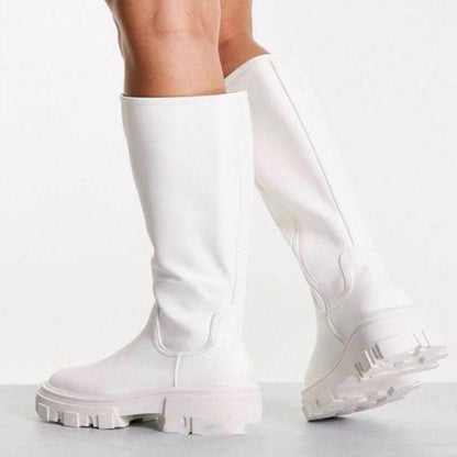Bequeme Orthopädische Stiefel für den Alltag
