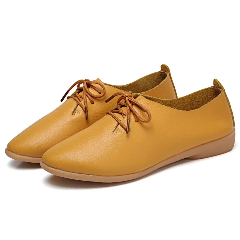 Hochwertige orthopädische Slipper