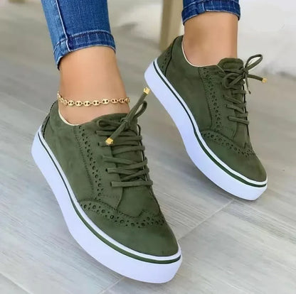 MW | Bequeme und vielseitige orthopädische Schuhe