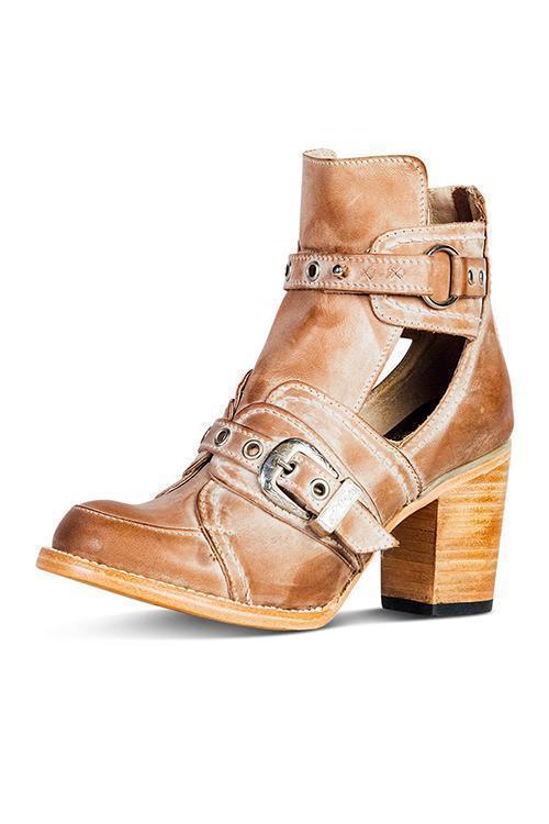 MW | Moderne und stützende orthopädische Schuhe