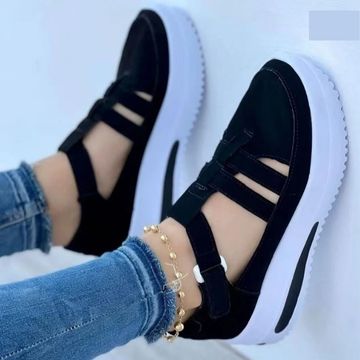 MW | Orthopädische Freizeitschuhe für Frauen