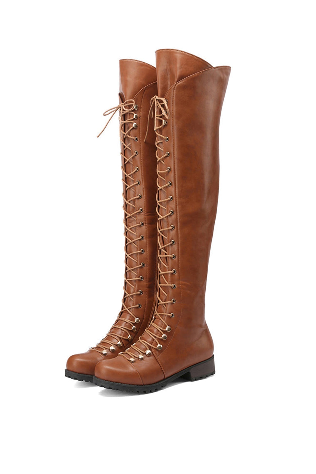MW | Trendige und stützende orthopädische Schuhe