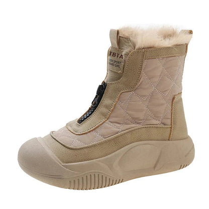 Wunderschön gefertigte Orthopädische Schuhe