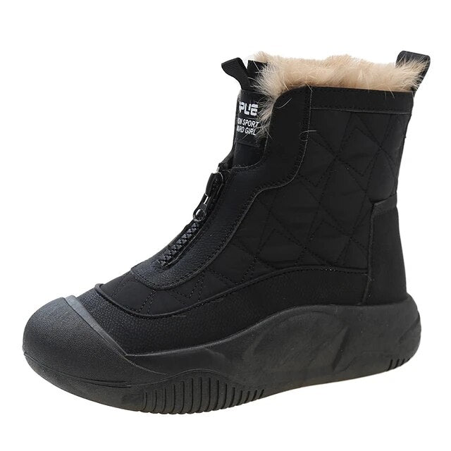 Wunderschön gefertigte Orthopädische Schuhe