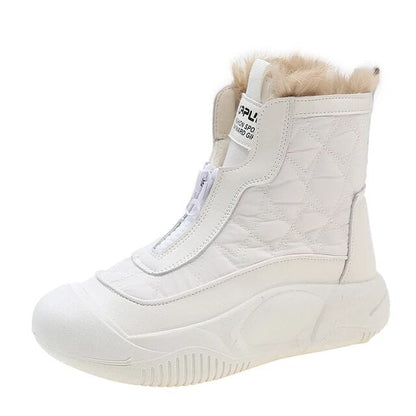Wunderschön gefertigte Orthopädische Schuhe