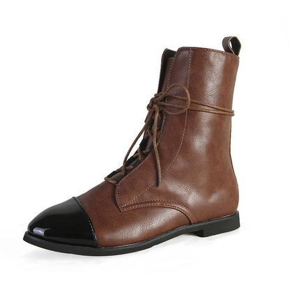 Wunderschön gefertigte Orthopädische Stiefel