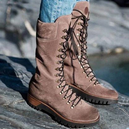 MW | Maßgeschneiderte stützende orthopädische Schuhe