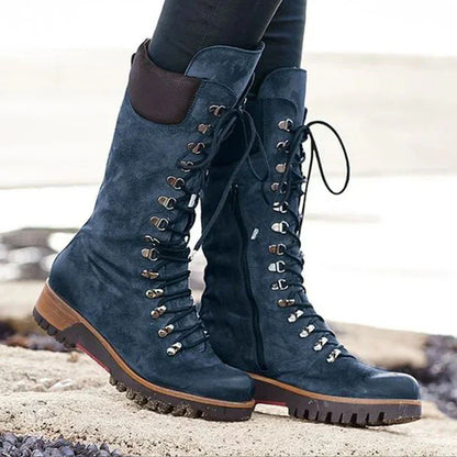 MW | Maßgeschneiderte stützende orthopädische Schuhe
