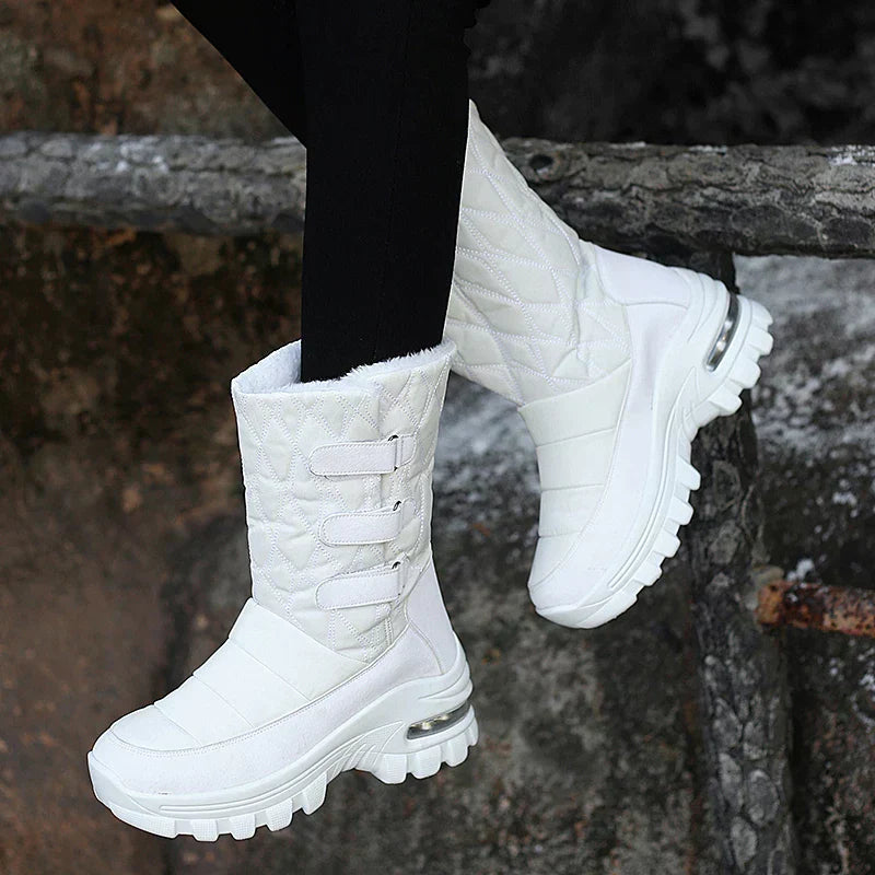 Stilvolle Orthopädische Stiefel für jeden Anlass