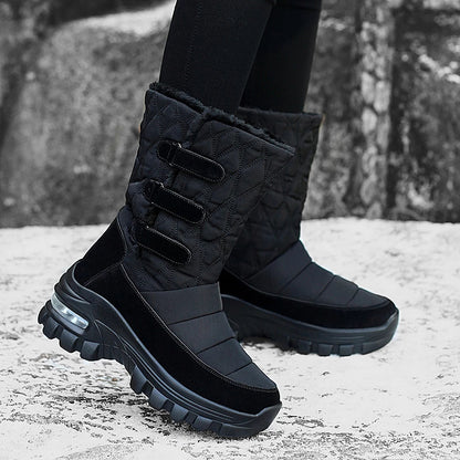 Stilvolle Orthopädische Stiefel für jeden Anlass