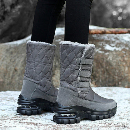 Stilvolle Orthopädische Stiefel für jeden Anlass