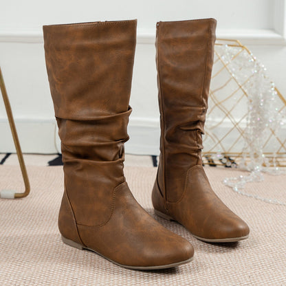 Stilvolle Orthopädische Stiefel für jeden Anlass