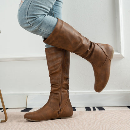 Stilvolle Orthopädische Stiefel für jeden Anlass