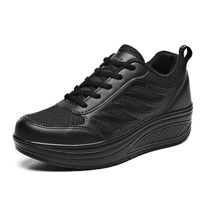 MW | Orthpedic Turnschuhe für Frauen