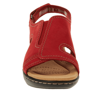 MW | Bequeme und luftige Sandalen