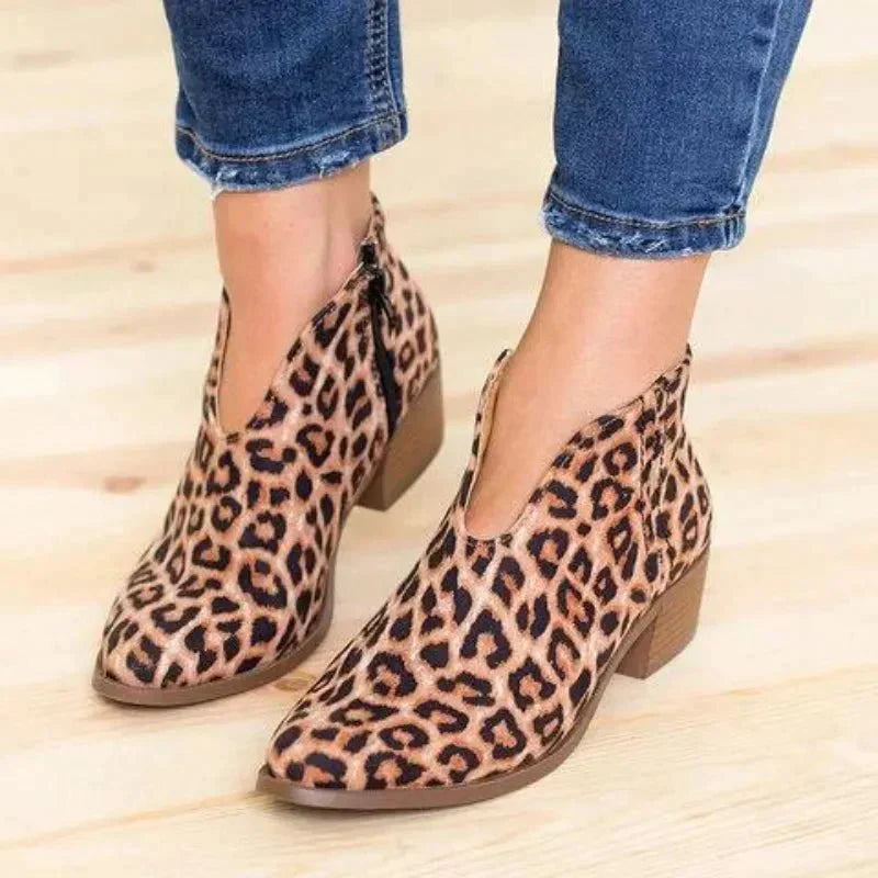 Stilvolle Orthopädische Stiefel für jeden Anlass