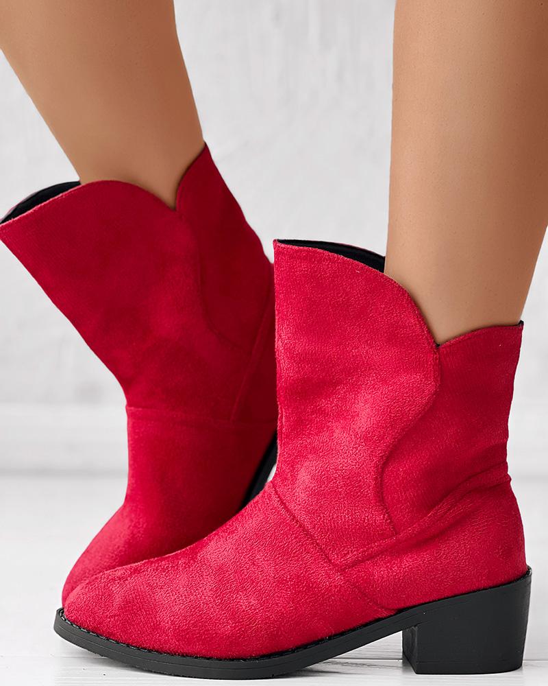 Stilvolle Orthopädische Stiefel für jeden Anlass
