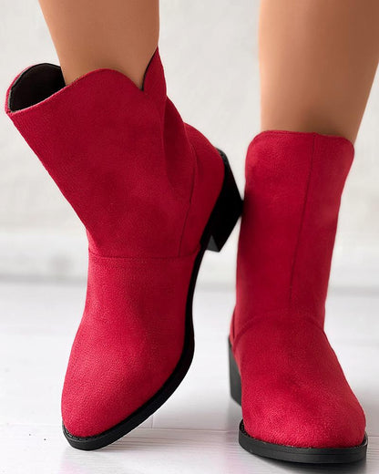 Stilvolle Orthopädische Stiefel für jeden Anlass