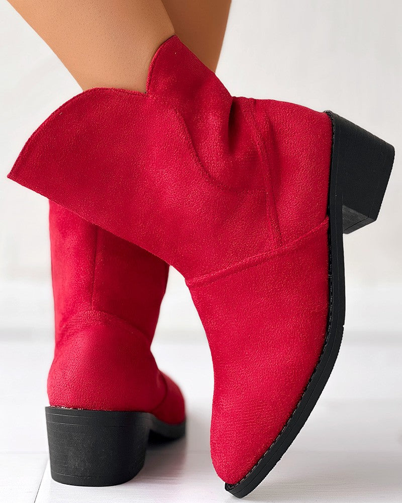 Stilvolle Orthopädische Stiefel für jeden Anlass