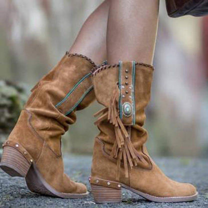 Stilvolle Orthopädische Stiefel für jeden Anlass