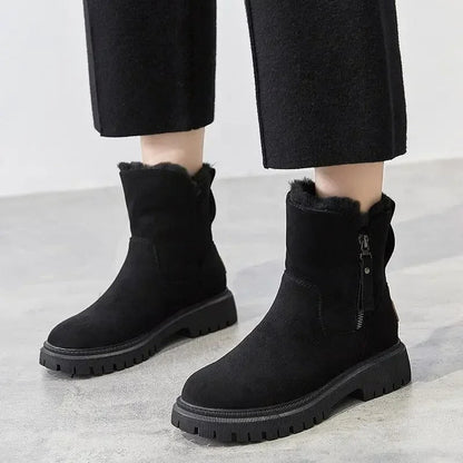 Stilvolle Orthopädische Stiefel für jeden Anlass
