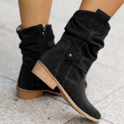 Stilvolle Orthopädische Stiefel für jeden Anlass