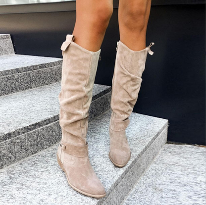 Stilvolle Orthopädische Stiefel für jeden Anlass